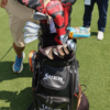 WITB｜テイラー・ペンドリス｜2024-05-06｜Wells Fargo Championship