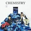 Period／CHEMISTRY