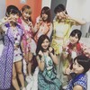 TIF2017 一日目(8/4)その4