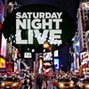 今夜はSaturday Night Live @ Body Ⅱ Soul