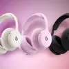 未発表のBeats 360にファームウェア配信。9月発表が濃厚でも、イベントの6機種には入っていない