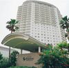 ホテルエミオン東京ベイ宿泊記：ディズニーリゾート唯一の天然温泉に癒される【じゃらん・新浦安】