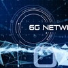 水面下で、次世代通信規格 6G の覇権争いが始まっている