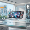 【2026年5月最新】Nintendo Switch 2の在庫確認・購入完全ガイド｜マイニンテンドー・店舗・Amazon・楽天を徹底比較