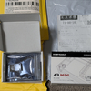 中国からの買い物の続々報