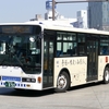 岡山電気軌道　510