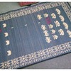 雑記：ゲーミング・ゴザ