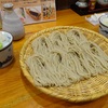 長野市備忘録（その３）