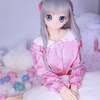 Questions to ask before buying A lovely doll