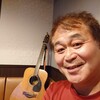 MUSIC〜5時間歌いっぱなし！…プライベートミニミニライブ「流し」4！