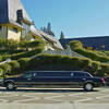 What Is The Best Way To Choose A Limousine Service For The Airport