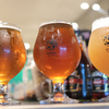 遠野醸造のESBがオンタップ！　7月15日『教養としてのビール』出版イベントで乾杯！