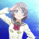 未熟PLAYER