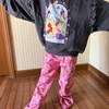 【2025年しまむらディズニー福袋 】LIttc  Disney  ”Happy Bag"中身