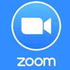 ZOOMの監視カメラ利用は要注意