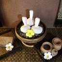 ◯和の間◯ ストーリー