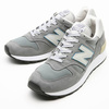  New Balance M1300を買ったよ