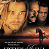 Legends of the Fall / 音楽は好きな James Horner