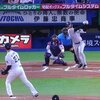 GIANTS 2024 116th game@神宮　vs S