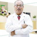 Dr Lợi - Nhật ký Sức khỏe Online 24/7