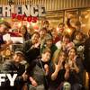 TAFFYマンスリーパーティーイベント"Experience Vol.05"