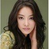 ドラマ「花より男子」（韓国版）に出演中の女性タレント、チャン・ジャヨンさん（２６）が７日夜、ソウル南方の京畿道城南市の自宅で首をつっているのを家族が見つけた。チャンさんは死亡が確認された