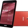 ASUS MeMO Pad 7 ME176-RD16 レッド ME176-RD16