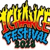WANIMA「1CHANCE FESTIVAL 2023」&「Boil Down 2023」&「SAMRISE Festival」&「MONGOL800 ga FESTIVAL What a Wonderful World!!23」&「テレビ朝日ドリームフェスティバル2023」&「FUKUOKA MUSIC FES.2024」セットリスト