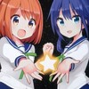 【2020冬アニメ情報】恋する小惑星 Onair情報公開！！