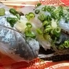 ( ﾟДﾟ)☆ななの毎日ごはん日記☆（2024年7月23日☆1食1919kcal摂取）