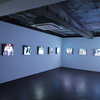 【ART】R4.1/28~2/13＿Study：大阪関西国際芸術祭2022　＠船場エクセルビル（１F：野田幸江、２F：落合陽一）