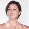 広末涼子　司会番組で上品なミニワンピ＆美脚披露　美姿勢も注目「ビジュ良すぎ」「足エロい」