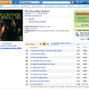 Doors：ファーストのモノ盤再発、だけど……