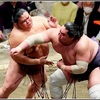 【大相撲】初場所、関脇・御嶽海が優勝。来場所、大関へ。