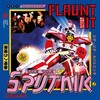 Flaunt It - Sigue Sigue Sputnik