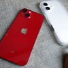 iphone機種変更～抜歯