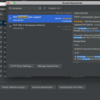 PhpStorm ユーザーのための IntelliJ IDEA ハンズオン のすすめ