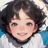 創作の世界で遊ぶ楽しみと幸せ