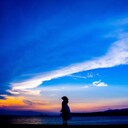 shiyan-blogの日記