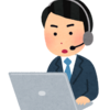 新人研修から見る人間観察