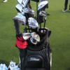 WITB｜アン・ビョンフン｜2024-01-31｜AT&T Pebble Beach Pro-Am