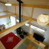 アベイエ68　アベイエ建築日記　終了のお知らせ。