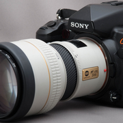 backend=imagemagick;height=180