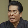 馬圓楽→黒円楽→？円楽
