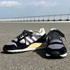 コンサバでいこう！　adidas ZX500