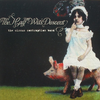 The Circus Contraption Band  『The Half-Wit's Descent』 