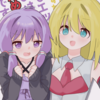 好きなボイスロイド動画のファンアート