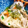 大ズワイガニとは？ 海の幸三昧の夕食 北海道土産とともに