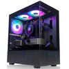 【PC】PCが欲しいけどとても買えそうにない件