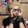 MADONNA/What It Feels Like For A Girl (Above And Beyond Club Radio Edit) 